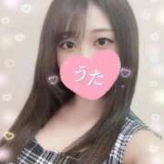 ヒメ日記 2025/08/02 18:42 投稿 うた　奥様 SUTEKIな奥様は好きですか?