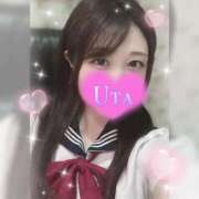 ヒメ日記 2025/08/02 19:09 投稿 うた　奥様 SUTEKIな奥様は好きですか?