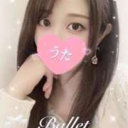 ヒメ日記 2025/08/04 19:42 投稿 うた　奥様 SUTEKIな奥様は好きですか?