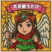 ヒメ日記 2025/08/07 10:03 投稿 うた　奥様 SUTEKIな奥様は好きですか?