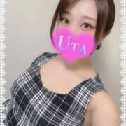 ヒメ日記 2025/08/08 17:10 投稿 うた　奥様 SUTEKIな奥様は好きですか?