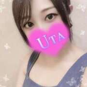 ヒメ日記 2025/08/09 17:48 投稿 うた　奥様 SUTEKIな奥様は好きですか?