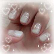 ヒメ日記 2025/08/19 18:03 投稿 うた　奥様 SUTEKIな奥様は好きですか?