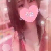 ヒメ日記 2025/08/20 09:42 投稿 うた　奥様 SUTEKIな奥様は好きですか?