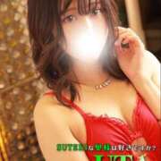 ヒメ日記 2025/09/01 12:21 投稿 うた　奥様 SUTEKIな奥様は好きですか?