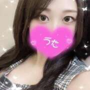 ヒメ日記 2025/09/10 20:24 投稿 うた　奥様 SUTEKIな奥様は好きですか?