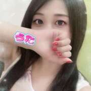 ヒメ日記 2025/09/24 21:48 投稿 うた　奥様 SUTEKIな奥様は好きですか?