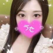 ヒメ日記 2025/09/25 19:48 投稿 うた　奥様 SUTEKIな奥様は好きですか?