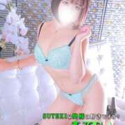 ヒメ日記 2025/09/29 12:15 投稿 うた　奥様 SUTEKIな奥様は好きですか?