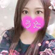 ヒメ日記 2025/10/04 17:33 投稿 うた　奥様 SUTEKIな奥様は好きですか?