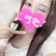 ヒメ日記 2025/10/05 11:28 投稿 うた　奥様 SUTEKIな奥様は好きですか?