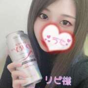 ヒメ日記 2025/10/11 12:12 投稿 うた　奥様 SUTEKIな奥様は好きですか?