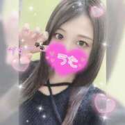 ヒメ日記 2025/10/11 20:52 投稿 うた　奥様 SUTEKIな奥様は好きですか?