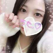 ヒメ日記 2025/10/16 18:45 投稿 うた　奥様 SUTEKIな奥様は好きですか?