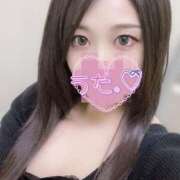 ヒメ日記 2025/10/17 19:36 投稿 うた　奥様 SUTEKIな奥様は好きですか?