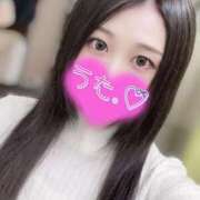 ヒメ日記 2025/10/18 19:30 投稿 うた　奥様 SUTEKIな奥様は好きですか?