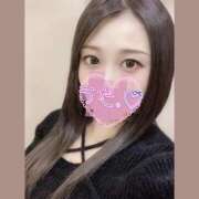 ヒメ日記 2025/10/20 19:42 投稿 うた　奥様 SUTEKIな奥様は好きですか?