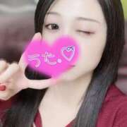 ヒメ日記 2025/10/22 16:49 投稿 うた　奥様 SUTEKIな奥様は好きですか?