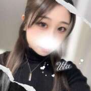 ヒメ日記 2025/11/03 19:33 投稿 うた　奥様 SUTEKIな奥様は好きですか?