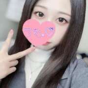 ヒメ日記 2025/11/04 18:18 投稿 うた　奥様 SUTEKIな奥様は好きですか?