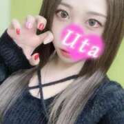 ヒメ日記 2025/11/13 18:18 投稿 うた　奥様 SUTEKIな奥様は好きですか?