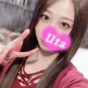 ヒメ日記 2025/11/15 16:48 投稿 うた　奥様 SUTEKIな奥様は好きですか?