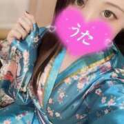 ヒメ日記 2025/11/20 18:19 投稿 うた　奥様 SUTEKIな奥様は好きですか?