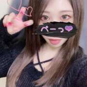 ヒメ日記 2025/11/26 16:48 投稿 うた　奥様 SUTEKIな奥様は好きですか?