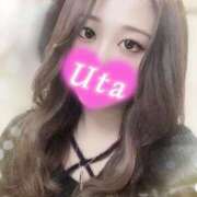 ヒメ日記 2025/12/17 18:18 投稿 うた　奥様 SUTEKIな奥様は好きですか?