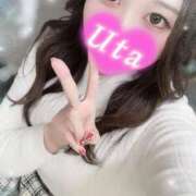 ヒメ日記 2025/12/18 16:33 投稿 うた　奥様 SUTEKIな奥様は好きですか?