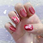 ヒメ日記 2025/12/18 18:03 投稿 うた　奥様 SUTEKIな奥様は好きですか?