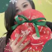 ヒメ日記 2025/12/20 20:19 投稿 うた　奥様 SUTEKIな奥様は好きですか?