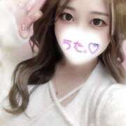 ヒメ日記 2025/12/24 17:18 投稿 うた　奥様 SUTEKIな奥様は好きですか?