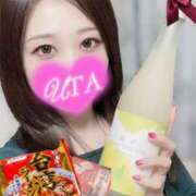 ヒメ日記 2025/12/24 20:18 投稿 うた　奥様 SUTEKIな奥様は好きですか?