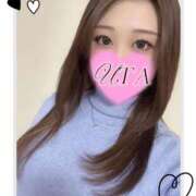 ヒメ日記 2026/01/07 16:18 投稿 うた　奥様 SUTEKIな奥様は好きですか?