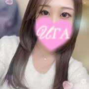 ヒメ日記 2026/01/08 20:34 投稿 うた　奥様 SUTEKIな奥様は好きですか?