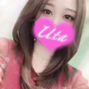 ヒメ日記 2026/01/10 16:57 投稿 うた　奥様 SUTEKIな奥様は好きですか?