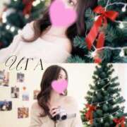 ヒメ日記 2026/01/10 22:18 投稿 うた　奥様 SUTEKIな奥様は好きですか?