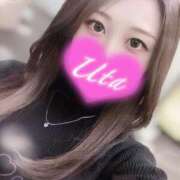 ヒメ日記 2026/01/14 19:18 投稿 うた　奥様 SUTEKIな奥様は好きですか?