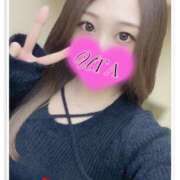 ヒメ日記 2026/01/15 16:48 投稿 うた　奥様 SUTEKIな奥様は好きですか?