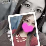 ヒメ日記 2026/01/26 18:19 投稿 うた　奥様 SUTEKIな奥様は好きですか?