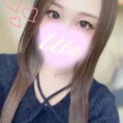 ヒメ日記 2026/01/29 16:42 投稿 うた　奥様 SUTEKIな奥様は好きですか?