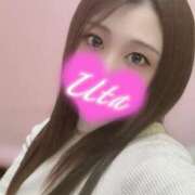 ヒメ日記 2026/02/02 18:03 投稿 うた　奥様 SUTEKIな奥様は好きですか?