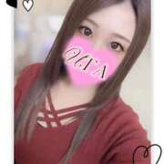 ヒメ日記 2026/02/07 17:33 投稿 うた　奥様 SUTEKIな奥様は好きですか?