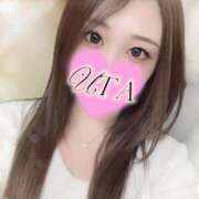 ヒメ日記 2026/02/09 16:48 投稿 うた　奥様 SUTEKIな奥様は好きですか?