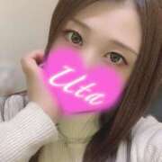 ヒメ日記 2026/02/10 17:42 投稿 うた　奥様 SUTEKIな奥様は好きですか?