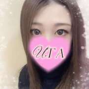 ヒメ日記 2026/02/12 19:48 投稿 うた　奥様 SUTEKIな奥様は好きですか?