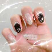 ヒメ日記 2026/02/14 21:48 投稿 うた　奥様 SUTEKIな奥様は好きですか?