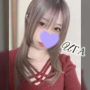 ヒメ日記 2026/02/24 22:45 投稿 うた　奥様 SUTEKIな奥様は好きですか?