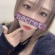 ヒメ日記 2026/02/25 19:19 投稿 うた　奥様 SUTEKIな奥様は好きですか?